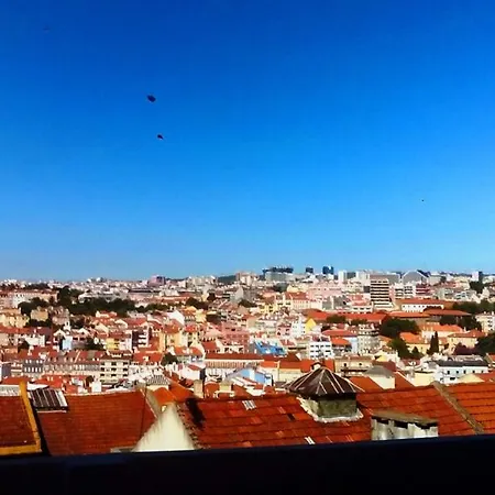Bubu * Lisboa
