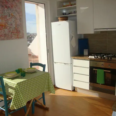 Bubu * Lisboa